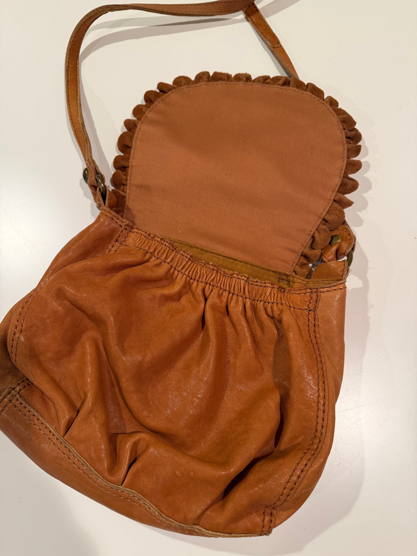 Vintage 2000’s Lucky Bag