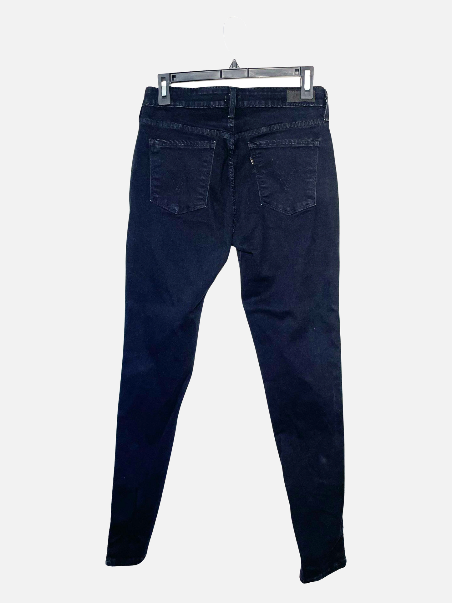 Stretch Jeans - Levi's