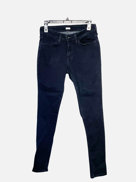 Stretch Jeans - Levi's