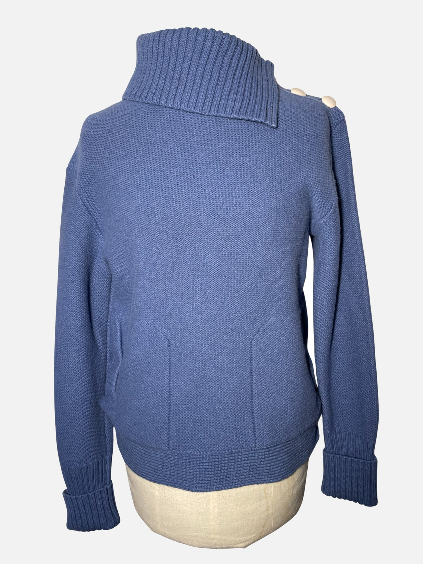 Marc Jacobs Cashmere Sweater