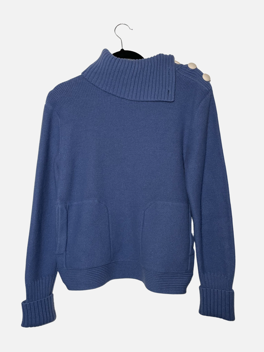 Marc Jacobs Cashmere Sweater