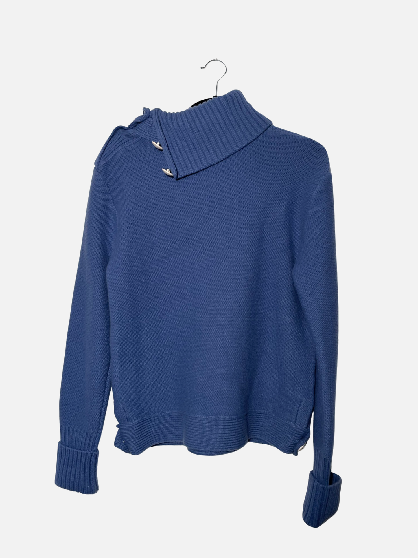 Marc Jacobs Cashmere Sweater