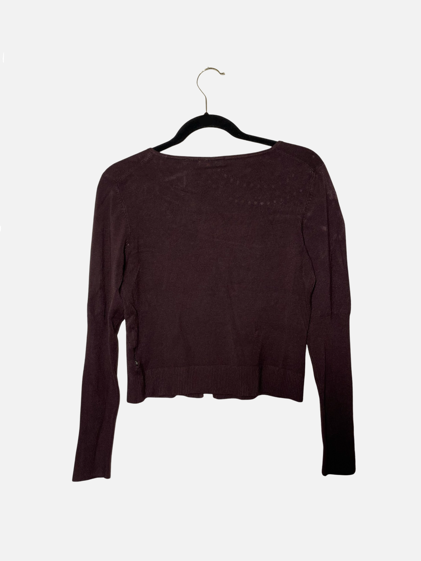 BCBG Sweater