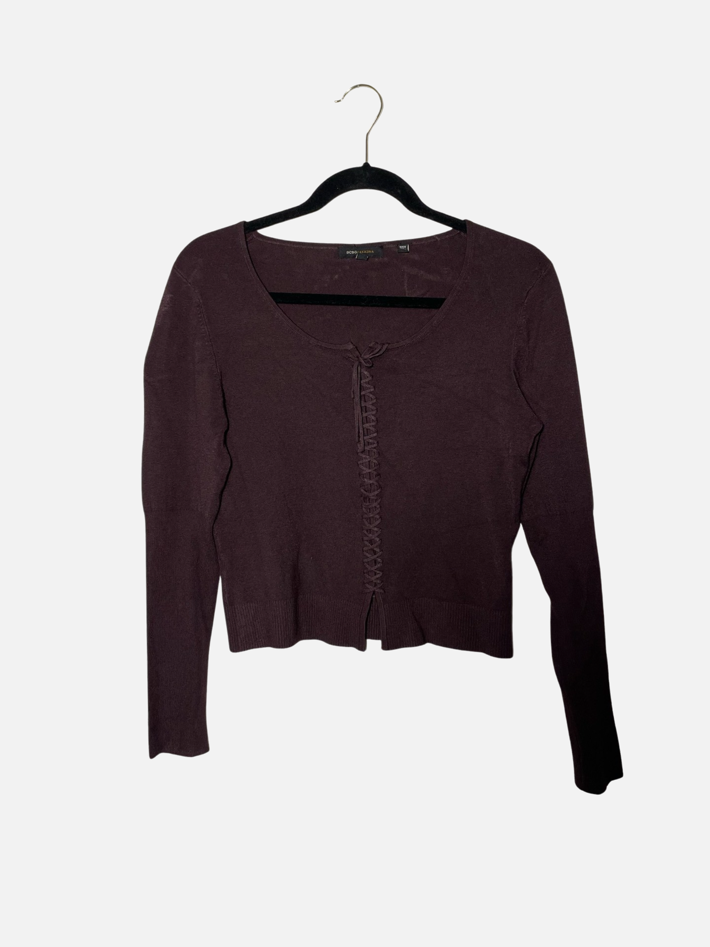 BCBG Sweater