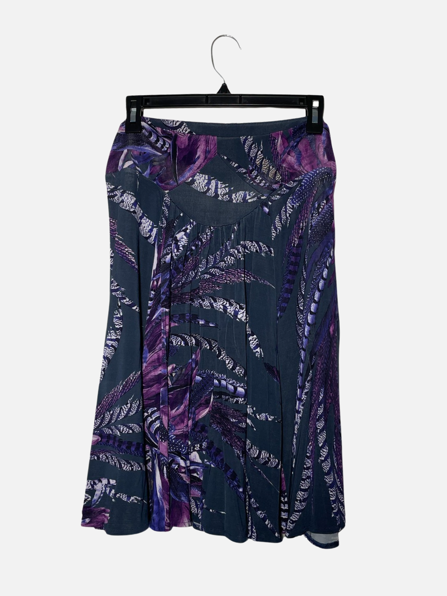 Just Cavalli Skirt