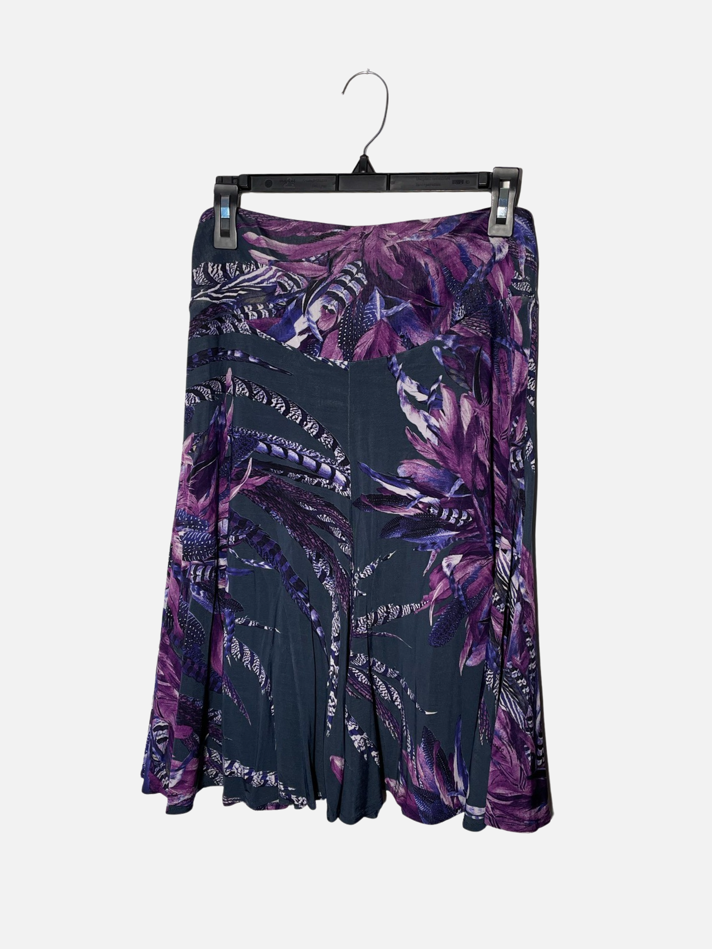 Just Cavalli Skirt