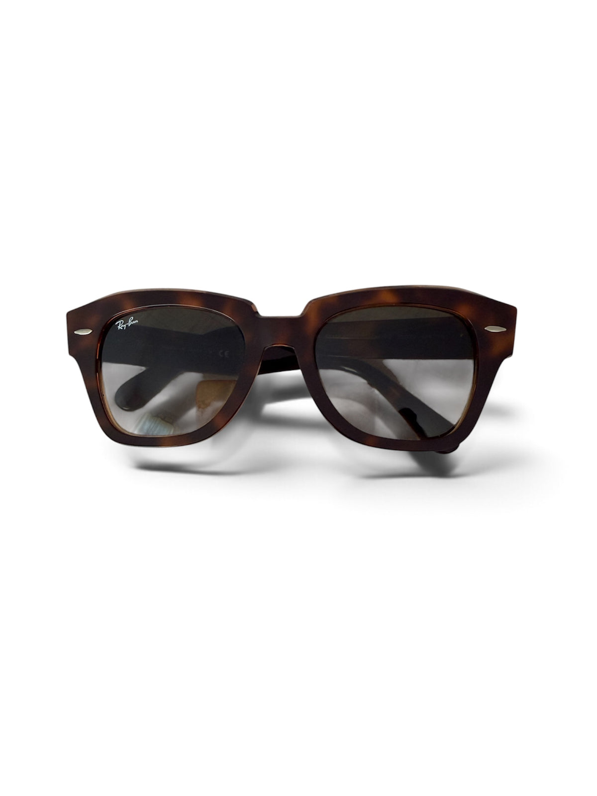 Ray Ban Sunglasses
