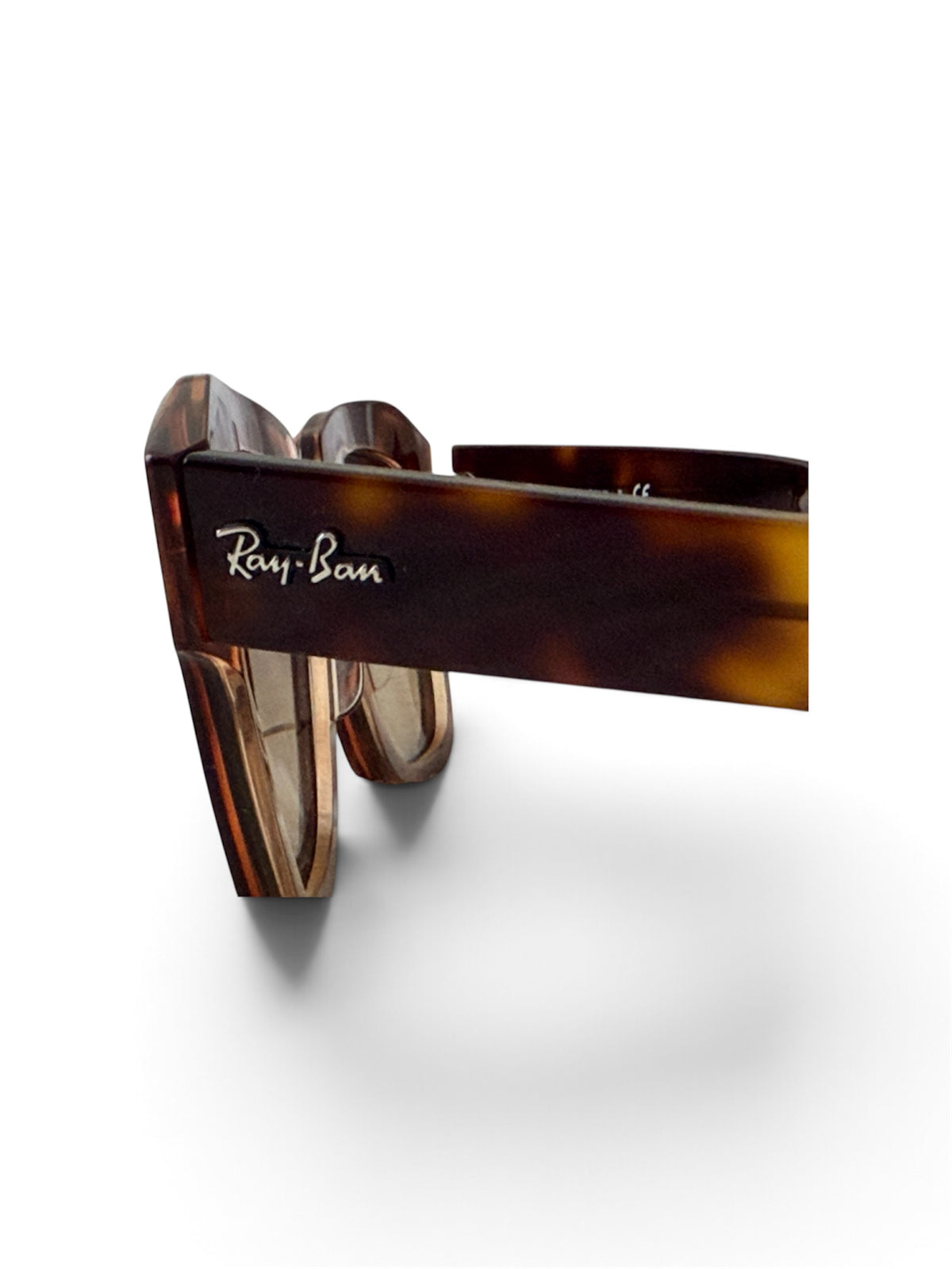Ray Ban Sunglasses