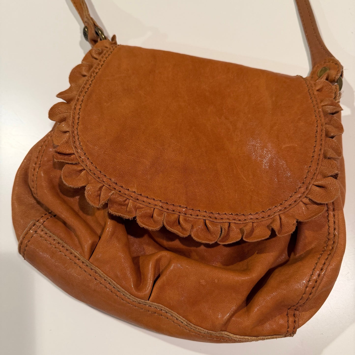 Vintage 2000’s Lucky Bag