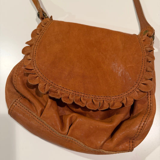 Vintage 2000’s Lucky Bag