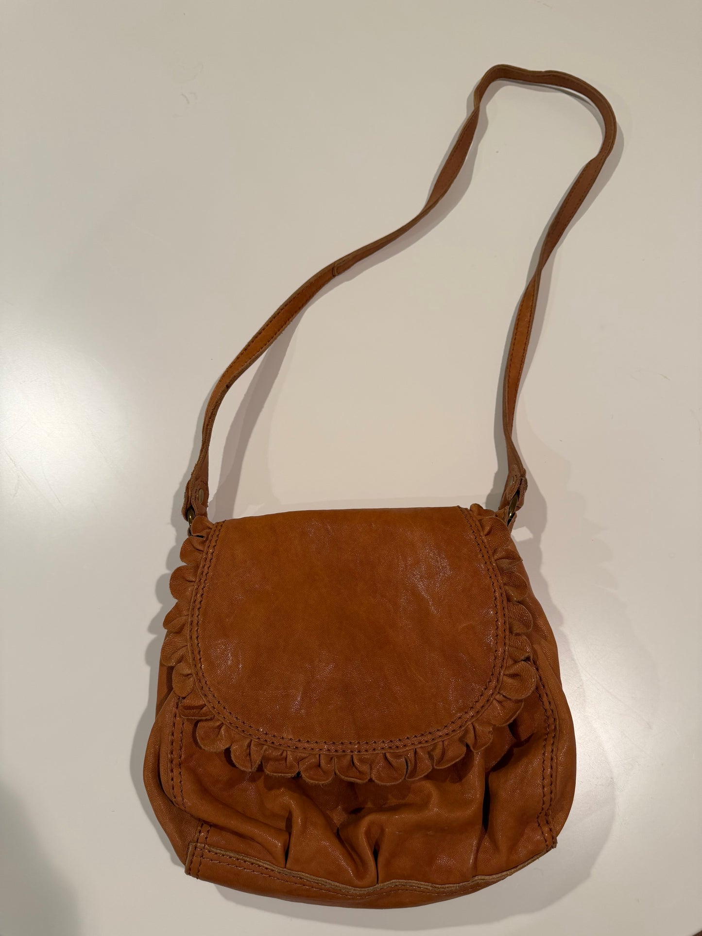 Vintage 2000’s Lucky Bag