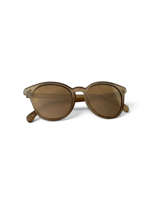 Le Specs sunglasses