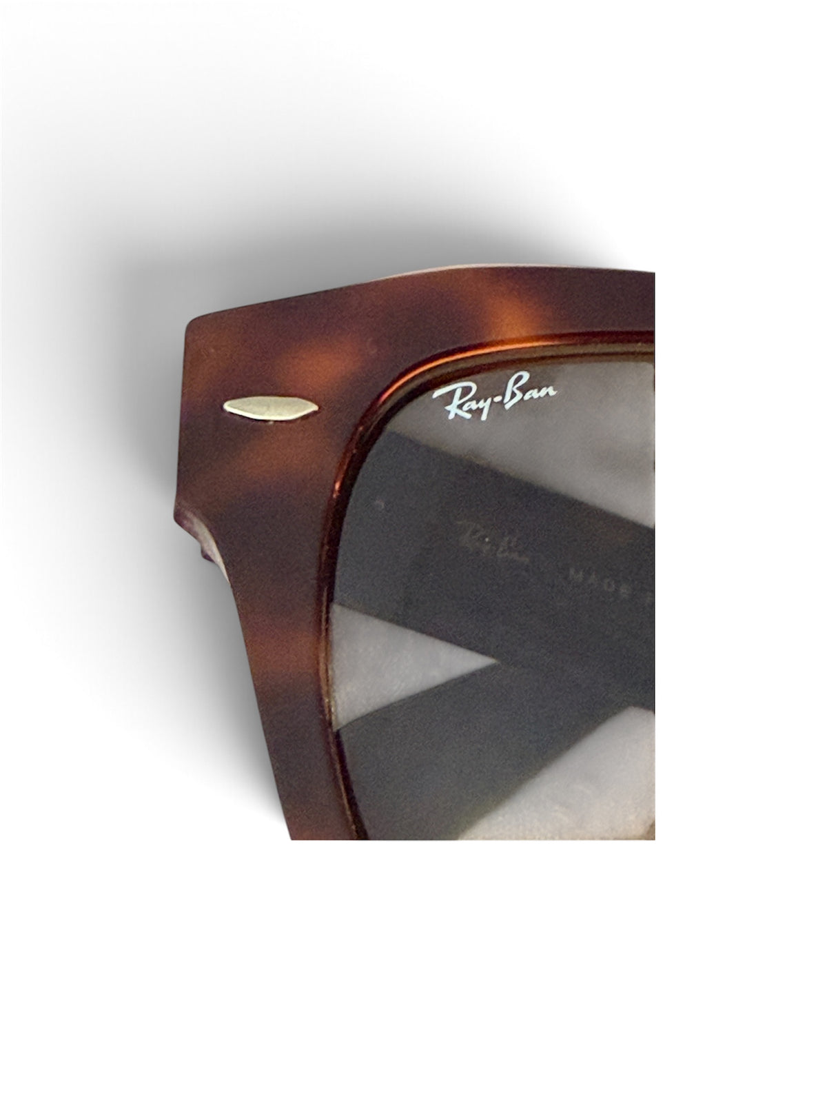 Ray Ban Sunglasses