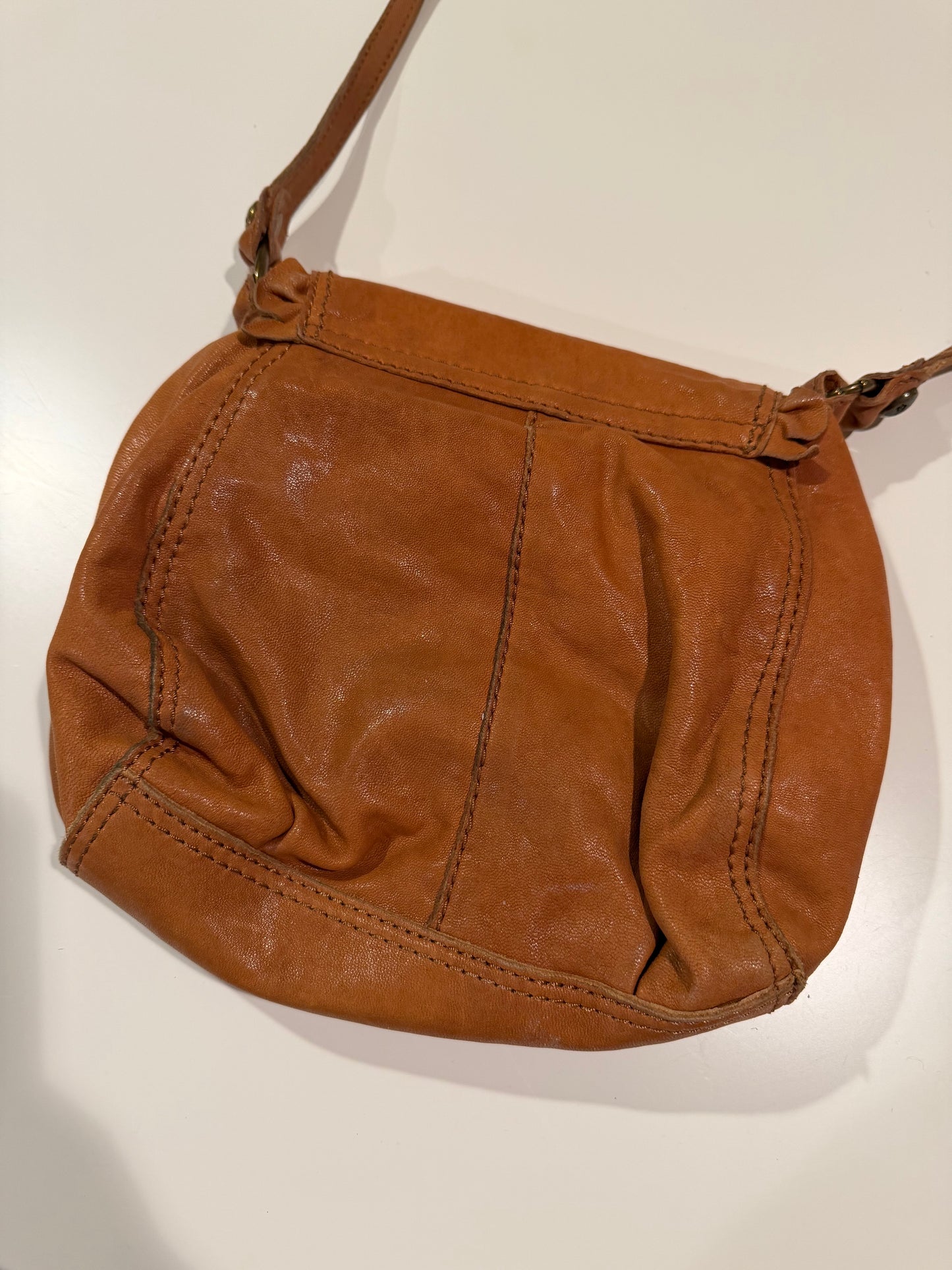 Vintage 2000’s Lucky Bag