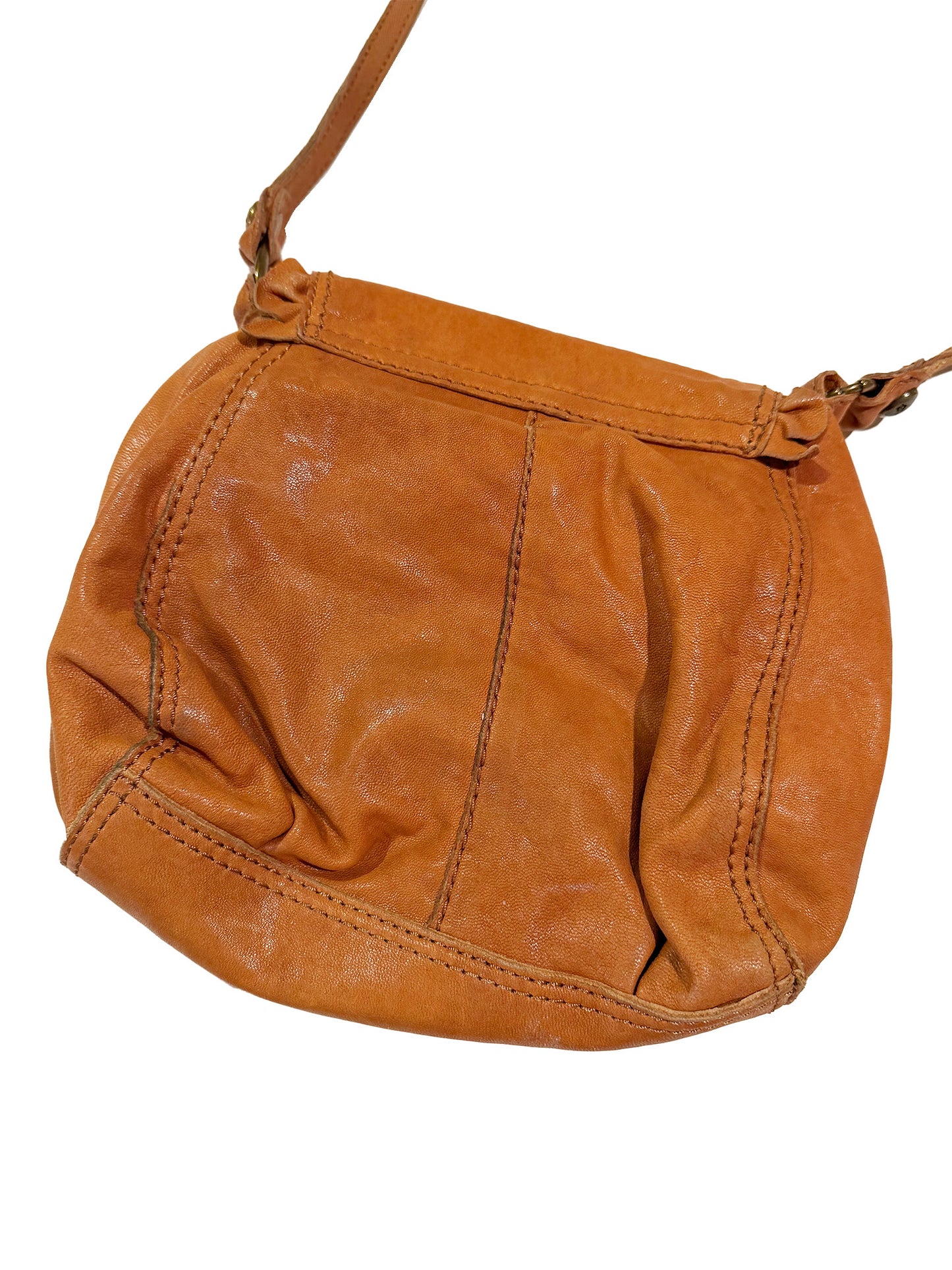 Vintage 2000’s Lucky Bag