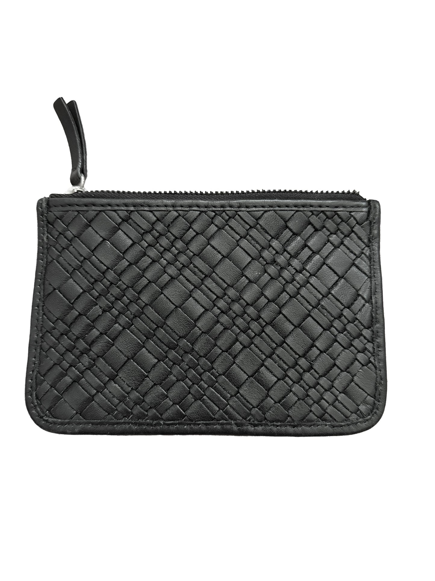 COS card case / wallet