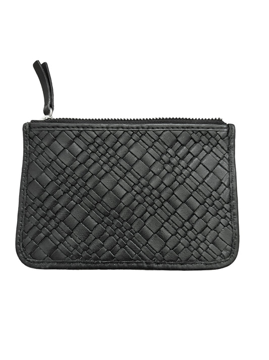 COS card case / wallet